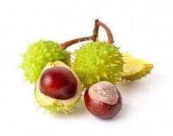 hobukastan HondroFrostis artriidi korral