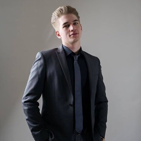 Kristjan